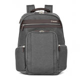 Travelpro Platinum Elite Business Backpack