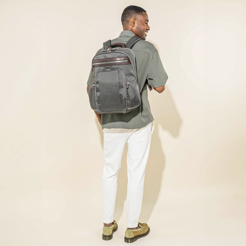 Travelpro Platinum Elite Business Backpack