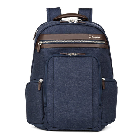 Travelpro Platinum Elite Business Backpack