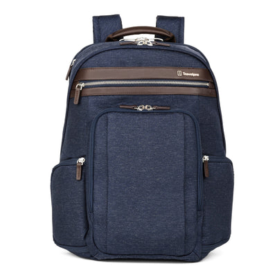 Travelpro Platinum Elite Business Backpack