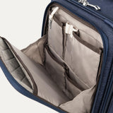 Travelpro Platinum Elite Carry-On Spinner Tote