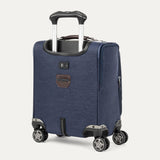 Travelpro Platinum Elite Carry-On Spinner Tote