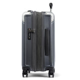 Travelpro Platinum Elite Hardside Carry-On Expandable Spinner