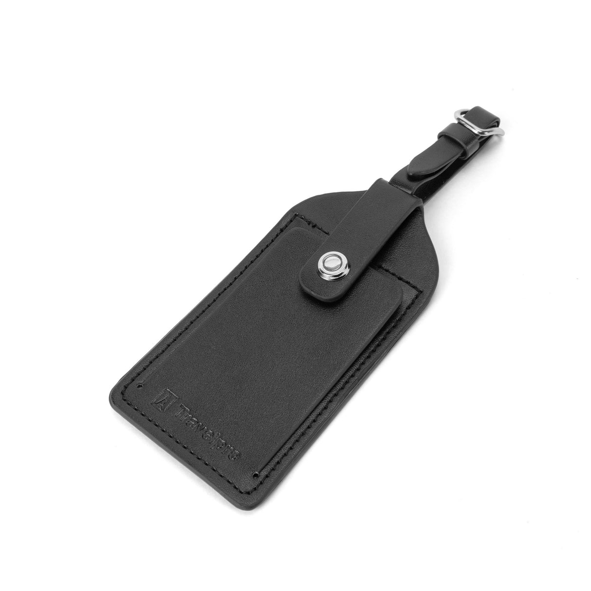 Travelpro Platinum Elite Hardside Carry-on Expandable Spinner