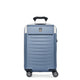 Travelpro Platinum Elite Hardside Carry-on Expandable Spinner