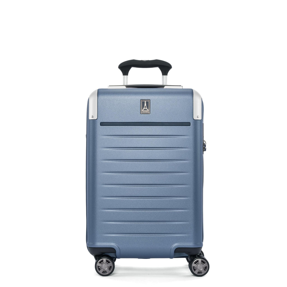Travelpro Platinum Elite Hardside Carry-on Expandable Spinner
