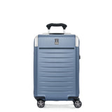 Travelpro Platinum Elite Hardside Carry-on Expandable Spinner