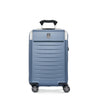 Travelpro Platinum Elite Hardside Carry-on Expandable Spinner