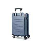 Travelpro Platinum Elite Hardside Carry-on Expandable Spinner