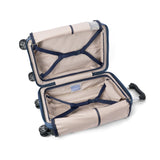 Travelpro Platinum Elite Hardside Carry-on Expandable Spinner