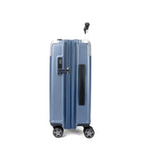 Travelpro Platinum Elite Hardside Carry-on Expandable Spinner