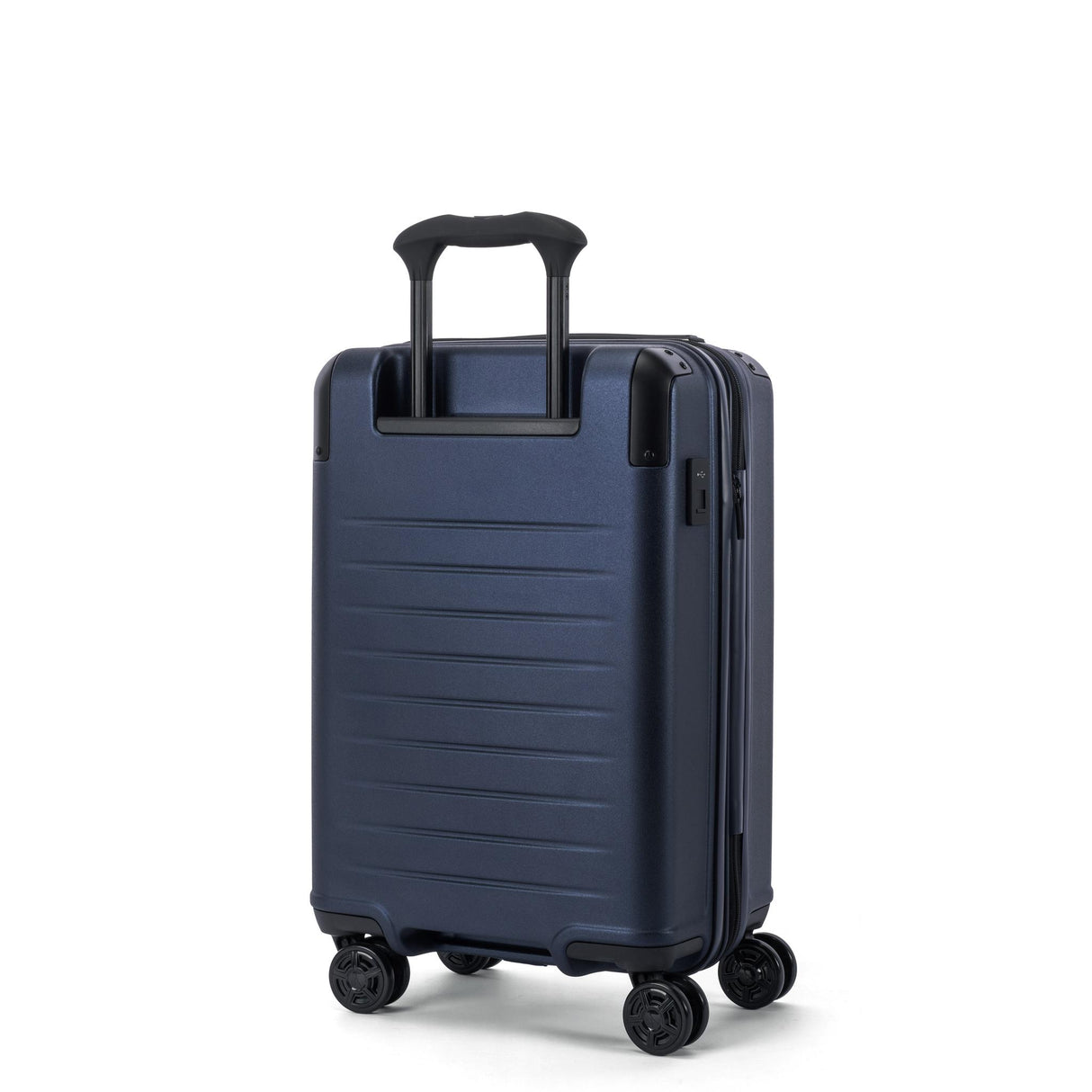 Travelpro Platinum Elite Hardside Carry-on Expandable Spinner