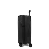 Travelpro Platinum Elite Hardside Carry-on Expandable Spinner