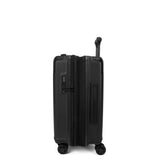 Travelpro Platinum Elite Hardside Carry-on Expandable Spinner
