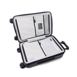 Travelpro Platinum Elite Hardside Carry-on Expandable Spinner