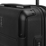Travelpro Platinum Elite Hardside Carry-on Expandable Spinner