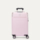Travelpro Platinum Elite Hardside Carry-on Expandable Spinner