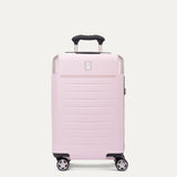 Travelpro Platinum Elite Hardside Carry-on Expandable Spinner