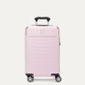 Travelpro Platinum Elite Hardside Carry-on Expandable Spinner