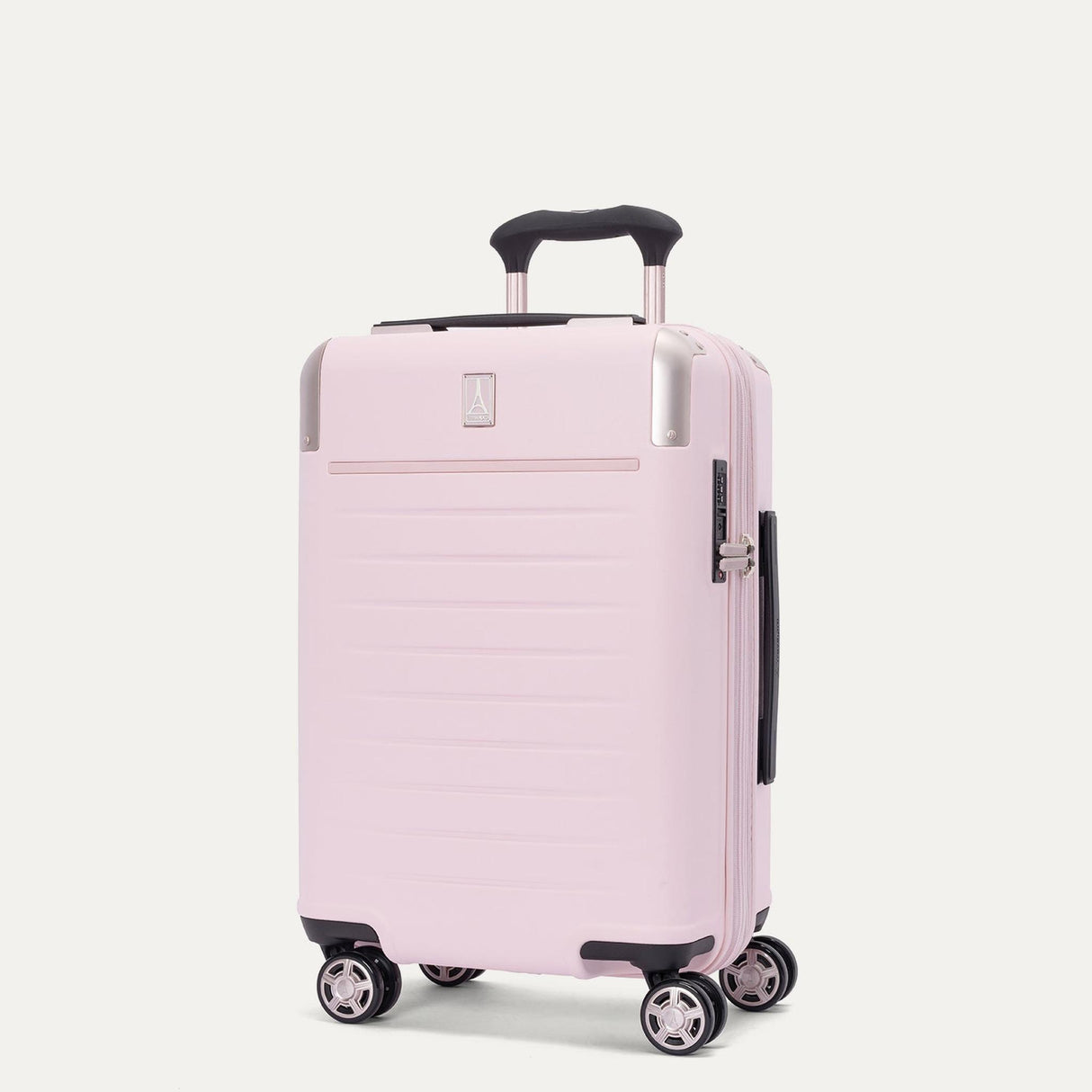 Travelpro Platinum Elite Hardside Carry-on Expandable Spinner