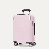 Travelpro Platinum Elite Hardside Carry-on Expandable Spinner