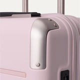 Travelpro Platinum Elite Hardside Carry-on Expandable Spinner