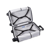 Travelpro Platinum Elite Hardside Carry-on Expandable Spinner