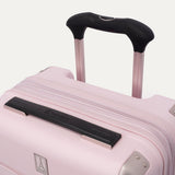 Travelpro Platinum Elite Hardside Carry-on Expandable Spinner
