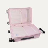 Travelpro Platinum Elite Hardside Carry-on Expandable Spinner