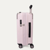 Travelpro Platinum Elite Hardside Carry-on Expandable Spinner