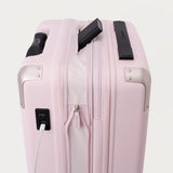 Travelpro Platinum Elite Hardside Carry-on Expandable Spinner