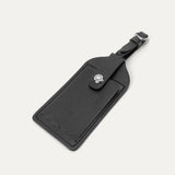 Travelpro Platinum Elite Hardside Carry-on Expandable Spinner