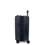 Travelpro Platinum Elite Hardside Carry-on Expandable Spinner