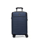 Travelpro Platinum Elite Hardside Carry-on Expandable Spinner