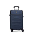 Travelpro Platinum Elite Hardside Carry-on Expandable Spinner