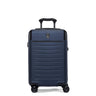 Travelpro Platinum Elite Hardside Carry-on Expandable Spinner