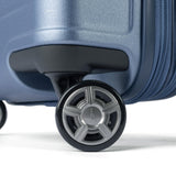 Travelpro Platinum Elite Hardside Compact Carry-on Expandable Spinner