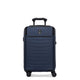 Travelpro Platinum Elite Hardside Compact Carry-on Expandable Spinner