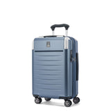 Travelpro Platinum Elite Hardside Compact Carry-on Expandable Spinner