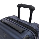 Travelpro Platinum Elite Hardside Compact Carry-on Expandable Spinner