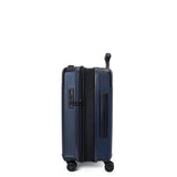 Travelpro Platinum Elite Hardside Compact Carry-on Expandable Spinner