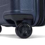 Travelpro Platinum Elite Hardside Compact Carry-on Expandable Spinner