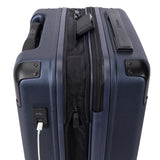 Travelpro Platinum Elite Hardside Compact Carry-on Expandable Spinner