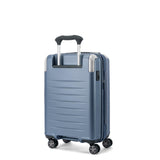 Travelpro Platinum Elite Hardside Compact Carry-on Expandable Spinner