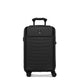 Travelpro Platinum Elite Hardside Compact Carry-on Expandable Spinner