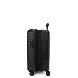 Travelpro Platinum Elite Hardside Compact Carry-on Expandable Spinner
