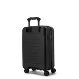 Travelpro Platinum Elite Hardside Compact Carry-on Expandable Spinner