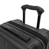 Travelpro Platinum Elite Hardside Compact Carry-on Expandable Spinner