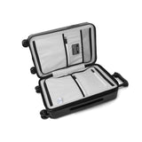 Travelpro Platinum Elite Hardside Compact Carry-on Expandable Spinner