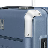 Travelpro Platinum Elite Hardside Compact Carry-on Expandable Spinner